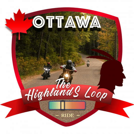 The Highlands Ottowa