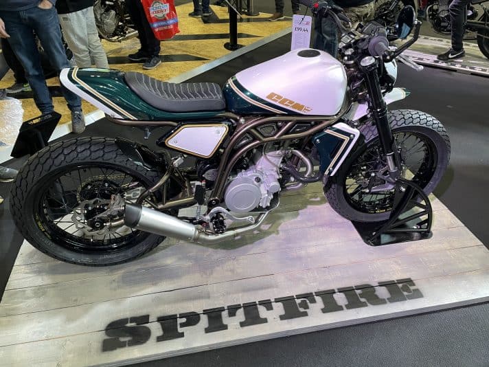 CCM Spitfire 2