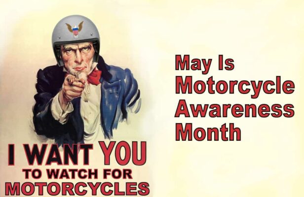 MCAwareness