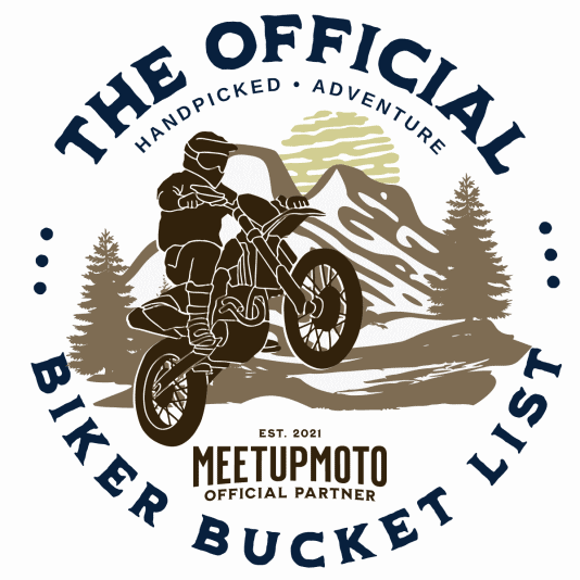 The Biker Bucket List Logo (1)