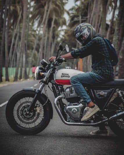 rahul-chandran-cMeVVNCtFAg-unsplash