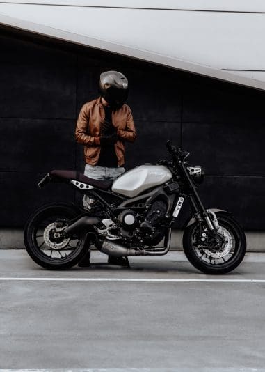 vitor-pinto-doEesnJofn0-unsplash