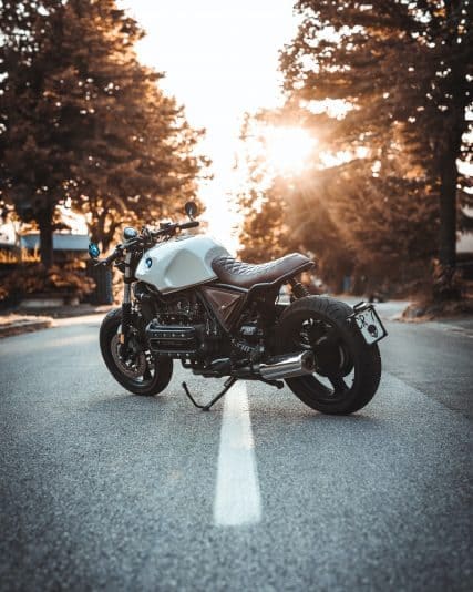 fabio-spinelli-cPpmFa1OiGU-unsplash (1)