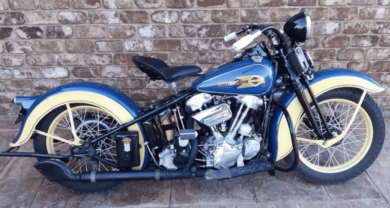 Screenshot 2020-09-02 at 13.31.07