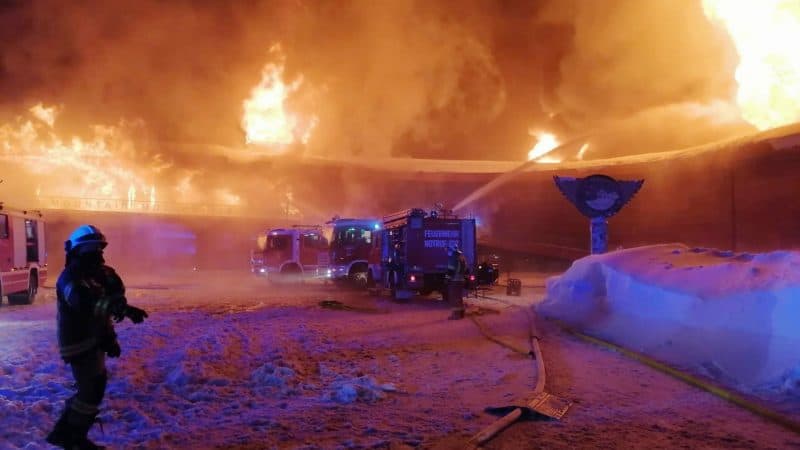 TOP-Mountain-Crosspoint-Museum-fire