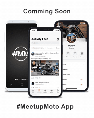 App Launch