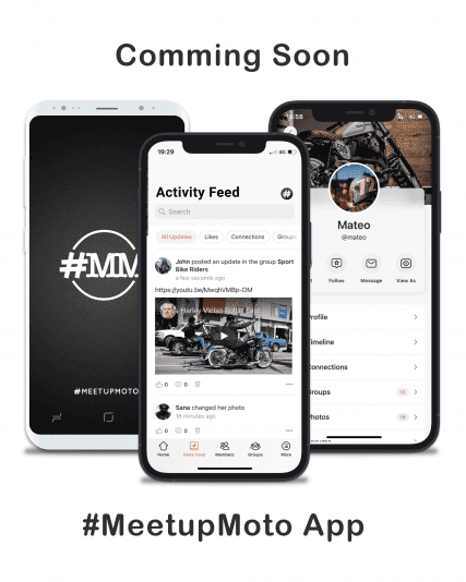 App Launch