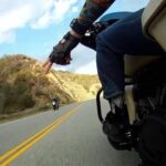 Profile photo of carribean_ryker_riders