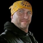 Profile photo of Nightmare