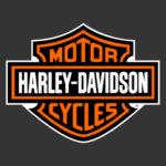 Group logo of Harley Davidson Dyna Owners