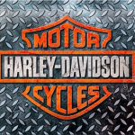 Group logo of Harley Davidson News