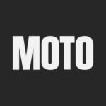 Group logo of MeetupMoto Announcements